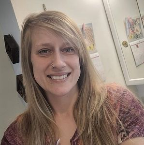 Meet your Posher, Tempi